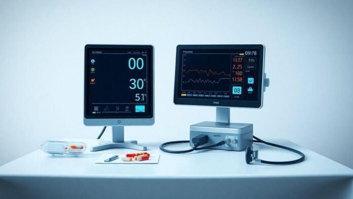 voce-pode-ter-pressao-alta-sem-sintomas-veja-como-identificar-e-tratar voce-pode-ter-pressao-alta-sem-sintomas-veja-como-identificar-e-tratar