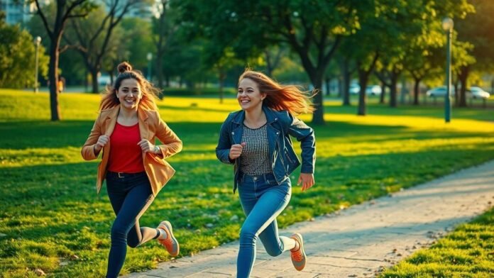 voce-pode-transformar-seu-treino-chato-em-diversao-com-musica-e-amigos voce-pode-transformar-seu-treino-chato-em-diversao-com-musica-e-amigos