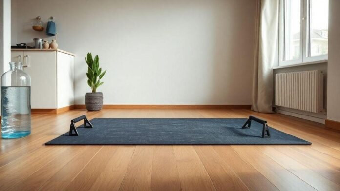 voce-pode-treinar-biceps-em-casa-com-exercicios-simples-e-seguros voce-pode-treinar-biceps-em-casa-com-exercicios-simples-e-seguros