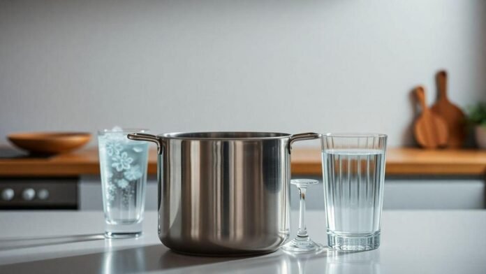 voce-pode-usar-creatina-com-seguranca voce-pode-usar-creatina-com-seguranca