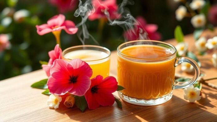 voce-pode-usar-equinacea-para-fortalecer-sua-imunidade-e-aprender-a-fazer-o-cha voce-pode-usar-equinacea-para-fortalecer-sua-imunidade-e-aprender-a-fazer-o-cha