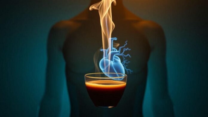 voce-precisa-conhecer-os-beneficios-e-riscos-da-cafeina-para-seu-corpo voce-precisa-conhecer-os-beneficios-e-riscos-da-cafeina-para-seu-corpo