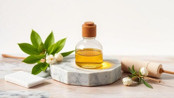 voce-precisa-saber-como-usar-o-oleo-de-melaleuca-para-acne-fungos-e-feridas-e-evitar-riscos voce-precisa-saber-como-usar-o-oleo-de-melaleuca-para-acne-fungos-e-feridas-e-evitar-riscos