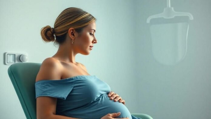 voce-precisa-saber-sobre-rubeola-sintomas-risco-na-gravidez-e-como-se-proteger-com-a-vacina voce-precisa-saber-sobre-rubeola-sintomas-risco-na-gravidez-e-como-se-proteger-com-a-vacina