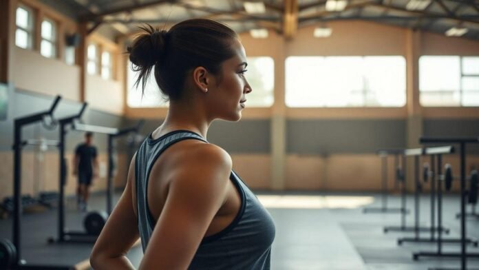 voce-que-esta-comecando-na-academia-aprenda-a-aproveitar-o-treino-respeitar-seus-limites-e-vencer-a voce-que-esta-comecando-na-academia-aprenda-a-aproveitar-o-treino-respeitar-seus-limites-e-vencer-a