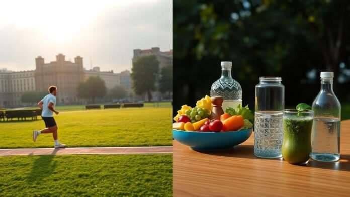 voce-quer-emagrecer-correndo-saiba-como-montar-seu-treino-e-o-que-comer voce-quer-emagrecer-correndo-saiba-como-montar-seu-treino-e-o-que-comer