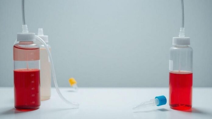 voce-sabe-como-e-feito-o-exame-de-cortisol-e-para-que-ele-serve voce-sabe-como-e-feito-o-exame-de-cortisol-e-para-que-ele-serve