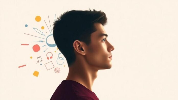 voce-sabe-identificar-os-sinais-do-tdah-e-como-buscar-ajuda voce-sabe-identificar-os-sinais-do-tdah-e-como-buscar-ajuda