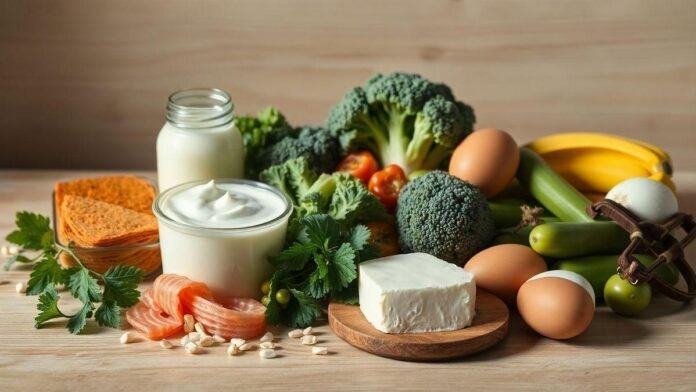 voce-sabe-quais-nutrientes-os-idosos-precisam-para-fortalecer-ossos-e-musculos voce-sabe-quais-nutrientes-os-idosos-precisam-para-fortalecer-ossos-e-musculos