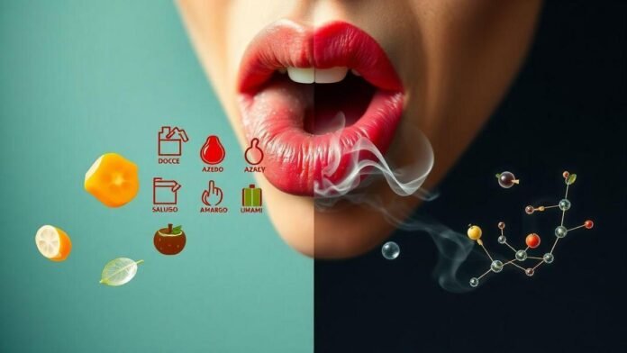 voce-sabia-que-gosto-e-sabor-nao-sao-a-mesma-coisa voce-sabia-que-gosto-e-sabor-nao-sao-a-mesma-coisa