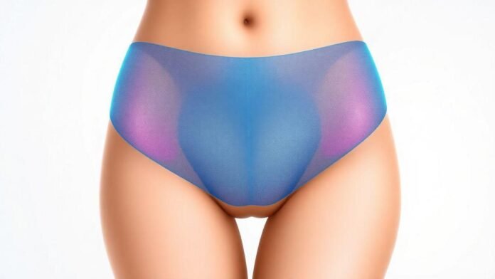 voce-sabia-que-varizes-pelvicas-podem-causar-dor-pelvica-cronica voce-sabia-que-varizes-pelvicas-podem-causar-dor-pelvica-cronica