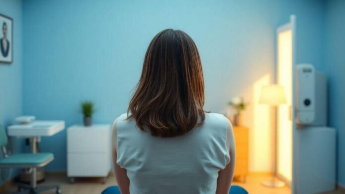 voce-sente-ardencia-na-vagina-depois-do-contato-com-semen-saiba-quando-procurar-um-ginecologista voce-sente-ardencia-na-vagina-depois-do-contato-com-semen-saiba-quando-procurar-um-ginecologista