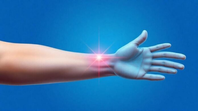 voce-sente-dor-no-cotovelo-saiba-as-causas-mais-comuns-e-o-que-fazer voce-sente-dor-no-cotovelo-saiba-as-causas-mais-comuns-e-o-que-fazer