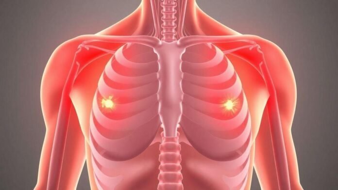 voce-sente-dor-no-peito-ao-tocar-as-costelas-pode-ser-costocondrite voce-sente-dor-no-peito-ao-tocar-as-costelas-pode-ser-costocondrite