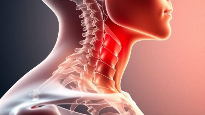 voce-sente-dor-no-pescoco-retificacao-da-lordose-cervical-pode-ser-a-causa-e-tem-tratamento-sem-cir voce-sente-dor-no-pescoco-retificacao-da-lordose-cervical-pode-ser-a-causa-e-tem-tratamento-sem-cir