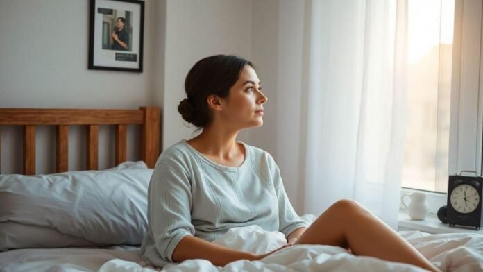 voce-sofreu-um-trauma-saiba-identificar-o-estresse-pos-traumatico-e-buscar-ajuda voce-sofreu-um-trauma-saiba-identificar-o-estresse-pos-traumatico-e-buscar-ajuda