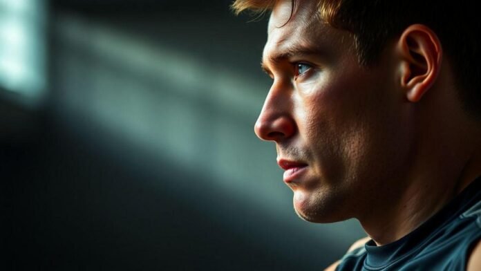 voce-sua-demais-no-treino-saiba-quando-isso-e-sinal-de-saude-ou-motivo-para-preocupacao voce-sua-demais-no-treino-saiba-quando-isso-e-sinal-de-saude-ou-motivo-para-preocupacao