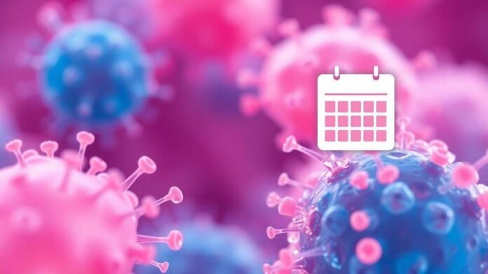 voce-tem-candidiase-de-repeticao-entenda-por-que-isso-acontece-e-como-tratar voce-tem-candidiase-de-repeticao-entenda-por-que-isso-acontece-e-como-tratar