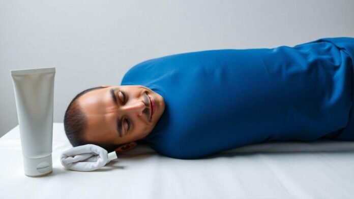 voce-tem-coceira-ou-vermelhidao-no-penis-saiba-quando-pode-ser-candidiase-e-o-que-fazer voce-tem-coceira-ou-vermelhidao-no-penis-saiba-quando-pode-ser-candidiase-e-o-que-fazer