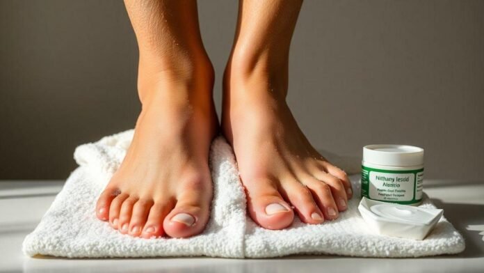 voce-tem-frieira-no-pe-saiba-identificar-tratar-e-evitar-o-chule voce-tem-frieira-no-pe-saiba-identificar-tratar-e-evitar-o-chule