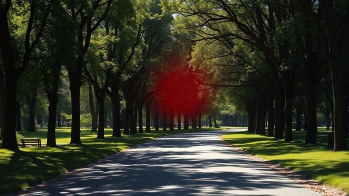 voce-tem-hernia-de-disco-saiba-se-pode-correr-com-seguranca voce-tem-hernia-de-disco-saiba-se-pode-correr-com-seguranca