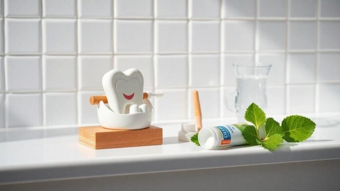 voce-tem-mau-halito-veja-as-causas-e-como-se-livrar-rapido voce-tem-mau-halito-veja-as-causas-e-como-se-livrar-rapido