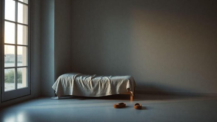 voce-tem-sindrome-de-borderline-saiba-identificar-os-sinais-e-buscar-ajuda voce-tem-sindrome-de-borderline-saiba-identificar-os-sinais-e-buscar-ajuda