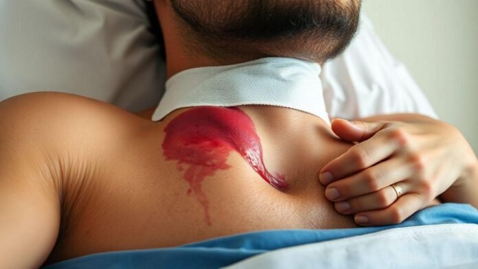 voce-torceu-o-tornozelo-saiba-como-tratar-recuperar-e-evitar-nova-entorse voce-torceu-o-tornozelo-saiba-como-tratar-recuperar-e-evitar-nova-entorse