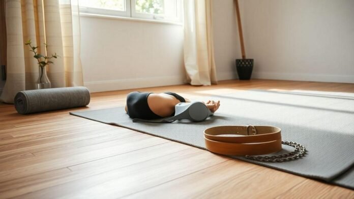 voce-treina-o-corpo-todo-em-casa-com-halteres voce-treina-o-corpo-todo-em-casa-com-halteres