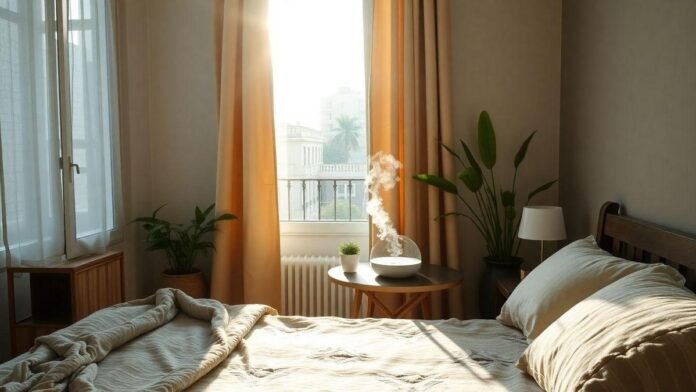 voce-vive-sonolento-saiba-como-ter-mais-disposicao-e-dormir-melhor voce-vive-sonolento-saiba-como-ter-mais-disposicao-e-dormir-melhor