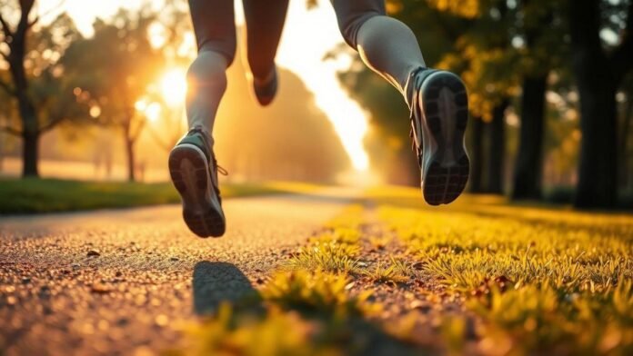 volte-a-treinar-com-calma-e-recupere-seu-ritmo-sem-medo volte-a-treinar-com-calma-e-recupere-seu-ritmo-sem-medo