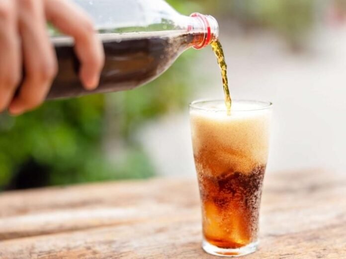 wxyzHL8ZfdbDThEOMHHfVx6cVgetzqaGG6CxOPjZ additiva