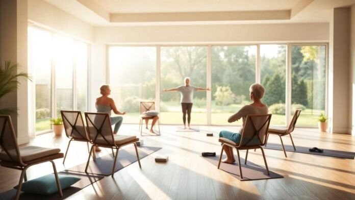 yoga-para-a-terceira-idade-respeita-seus-limites-e-melhora-seu-bem-estar yoga-para-a-terceira-idade-respeita-seus-limites-e-melhora-seu-bem-estar