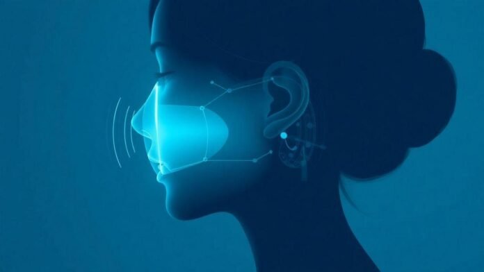 zumbido-no-ouvido-nao-passa-saiba-por-que-pode-acontecer-e-como-agir zumbido-no-ouvido-nao-passa-saiba-por-que-pode-acontecer-e-como-agir