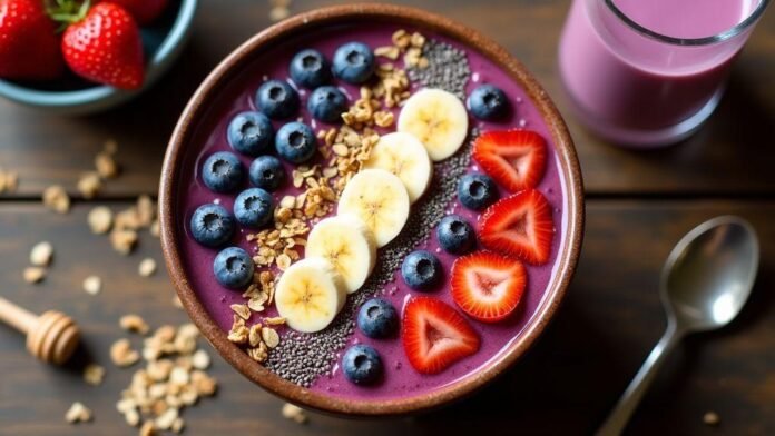 acai-pode-fortalecer-sua-saude-saiba-como-consumir-de-forma-saudavel acai-pode-fortalecer-sua-saude-saiba-como-consumir-de-forma-saudavel