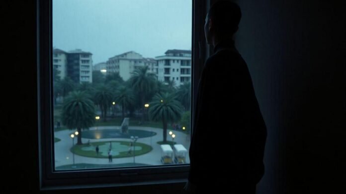 agorafobia-saiba-como-identificar-sintomas-entender-causas-e-buscar-tratamento agorafobia-saiba-como-identificar-sintomas-entender-causas-e-buscar-tratamento