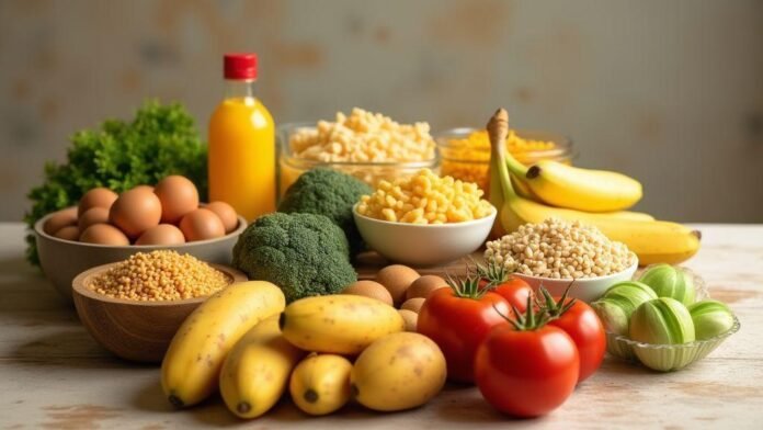 alimentos-bons-e-baratos-que-voce-pode-colocar-na-sua-lista-de-compras alimentos-bons-e-baratos-que-voce-pode-colocar-na-sua-lista-de-compras