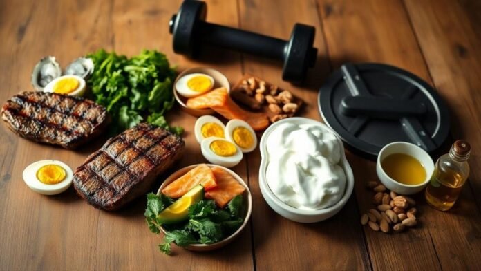 alimentos-que-aumentam-sua-testosterona-e-ajudam-seus-musculos-a-crescer alimentos-que-aumentam-sua-testosterona-e-ajudam-seus-musculos-a-crescer