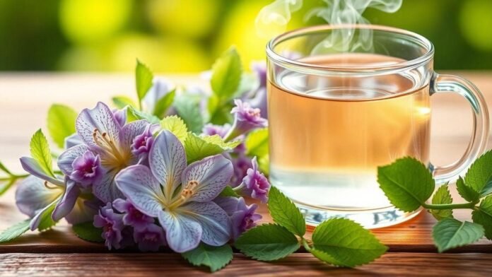 antes-de-tomar-agua-de-melissa-saiba-o-que-ela-pode-fazer-por-voce-e-quem-deve-evitar antes-de-tomar-agua-de-melissa-saiba-o-que-ela-pode-fazer-por-voce-e-quem-deve-evitar