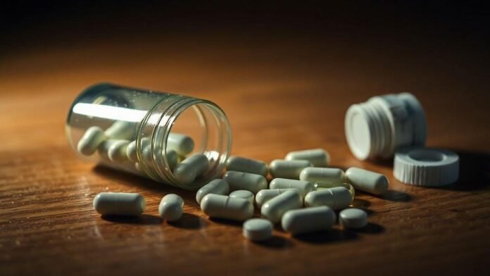 anvisa-libera-melatonina-saiba-por-que-voce-nao-deve-se-automedicar anvisa-libera-melatonina-saiba-por-que-voce-nao-deve-se-automedicar