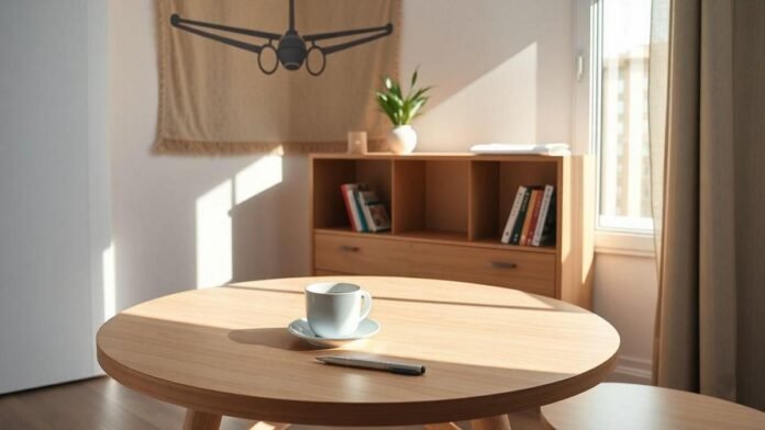 aprenda-a-controlar-a-sua-ansiedade-com-passos-simples-do-dia-a-dia aprenda-a-controlar-a-sua-ansiedade-com-passos-simples-do-dia-a-dia