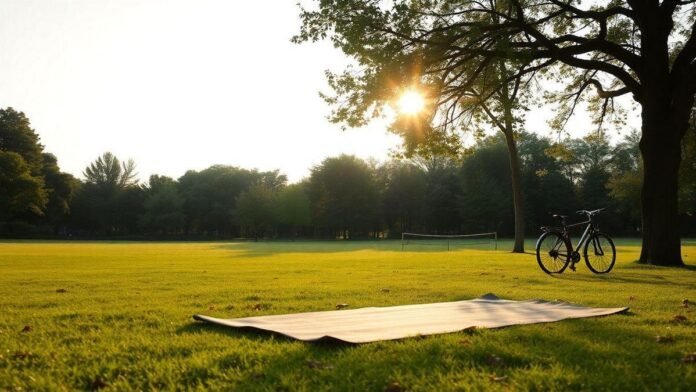 atividades-fisicas-que-ajudam-voce-a-combater-estresse-e-ansiedade atividades-fisicas-que-ajudam-voce-a-combater-estresse-e-ansiedade