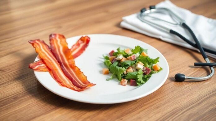 bacon-faz-mal-medico-explica-como-voce-pode-comer-com-moderacao bacon-faz-mal-medico-explica-como-voce-pode-comer-com-moderacao