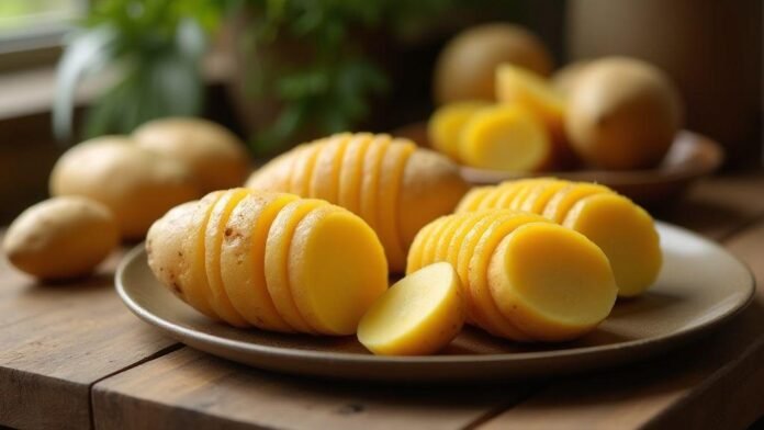 batata-doce-pode-ser-sua-aliada-na-boa-forma-e-no-controle-do-acucar-no-sangue batata-doce-pode-ser-sua-aliada-na-boa-forma-e-no-controle-do-acucar-no-sangue