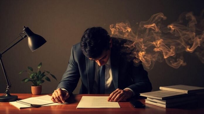 burnout-vira-doenca-do-trabalho-e-pode-mudar-sua-vida-profissional burnout-vira-doenca-do-trabalho-e-pode-mudar-sua-vida-profissional