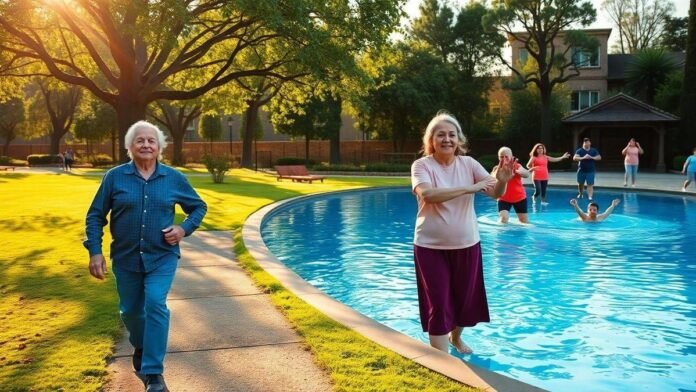 caminhada-natacao-e-outras-atividades-que-ajudam-voce-a-ficar-ativo-na-terceira-idade caminhada-natacao-e-outras-atividades-que-ajudam-voce-a-ficar-ativo-na-terceira-idade