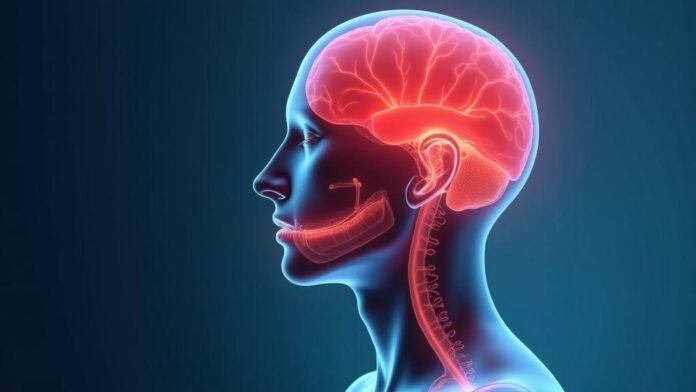 cancer-de-tireoide-o-que-voce-precisa-saber-sobre-sintomas-causas-e-tratamentos cancer-de-tireoide-o-que-voce-precisa-saber-sobre-sintomas-causas-e-tratamentos