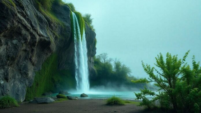 cascara-sagrada-pode-ajudar-seu-intestino-saiba-como-usar-com-seguranca cascara-sagrada-pode-ajudar-seu-intestino-saiba-como-usar-com-seguranca