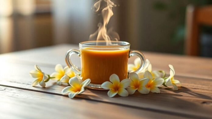 cha-de-camomila-pode-ajudar-voce-a-controlar-a-glicemia-aliviar-colicas-e-reduzir-o-estresse cha-de-camomila-pode-ajudar-voce-a-controlar-a-glicemia-aliviar-colicas-e-reduzir-o-estresse