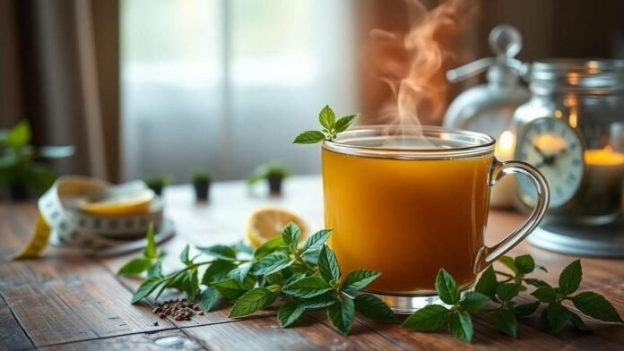 cha-de-melissa-pode-ajudar-seu-sono-reduzir-sua-ansiedade-e-favorecer-o-emagrecimento cha-de-melissa-pode-ajudar-seu-sono-reduzir-sua-ansiedade-e-favorecer-o-emagrecimento